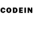 Бутират 1.4BDO MrScorpionchik 666