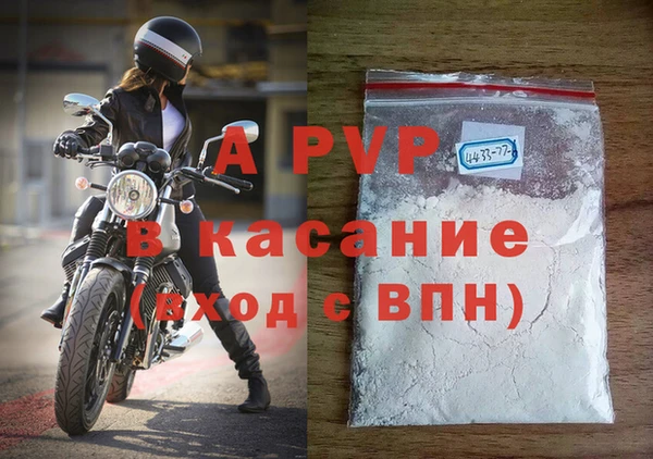 стафф Медногорск