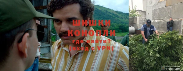 не бодяженный Мегион