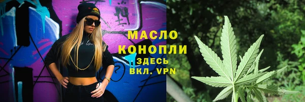стафф Медногорск