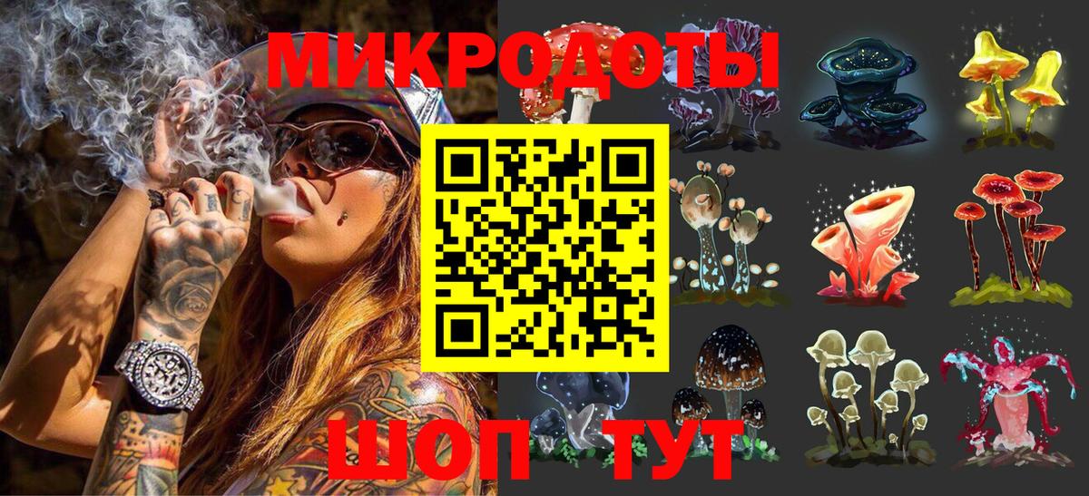 Галлюциногенные грибы Cubensis  сколько стоит  Керчь 