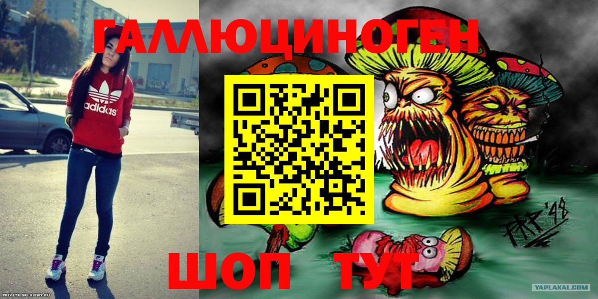 Псилоцибиновые грибы мицелий Керчь